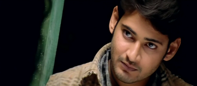 Pokiri S2.S